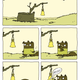 Image: Koyama Press